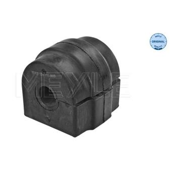Suspension, stabilisateur MEYLE 314 715 0015 pour BMW Série 5 M5 - 507cv