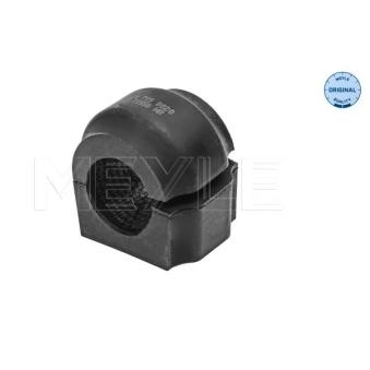 Suspension, stabilisateur MEYLE [314 715 0020]