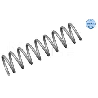 Ressort de suspension MEYLE OEM 33531093632