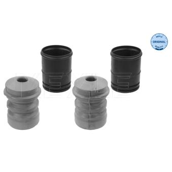 Kit de protection contre la poussière, amortisseur MEYLE OEM 31331137932 Kit de protection contre la poussière, amortisseur MEYLE OEM 31331137932