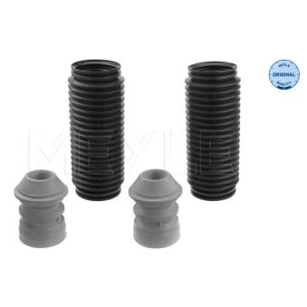 Kit de protection contre la poussière, amortisseur MEYLE 314 740 0005 pour FORD TRANSIT 4.4i - 286cv