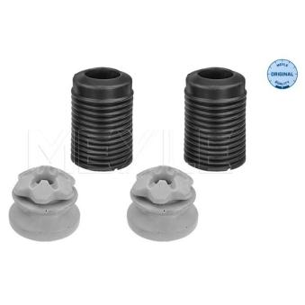 Kit de protection contre la poussière, amortisseur MEYLE OEM 6784118