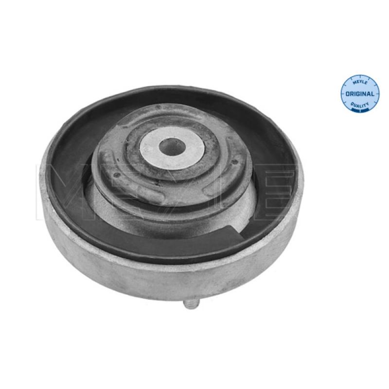 Coupelle de suspension MEYLE 314 741 0000 - Visuel 1