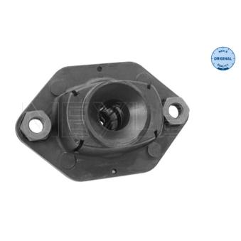 Coupelle de suspension MEYLE [314 741 0001]