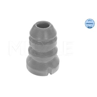 Butée élastique, suspension MEYLE [314 742 0007]