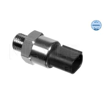 Interrupteur de température, ventilateur de radiateur MEYLE 314 800 0021 pour BMW Série 3 316 i - 105cv
