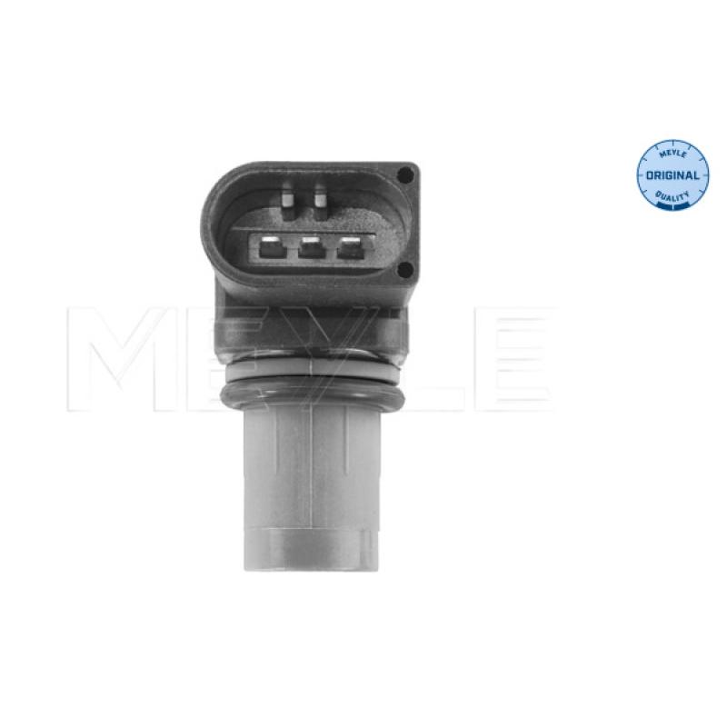 Capteur, position d'arbre à cames MEYLE 314 800 0038 - Visuel 1
