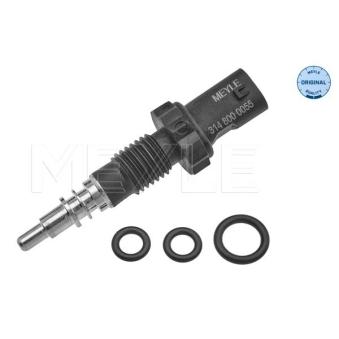Sonde de température, liquide de refroidissement MEYLE 314 800 0055 pour MINI MINI Cooper SD - 136cv