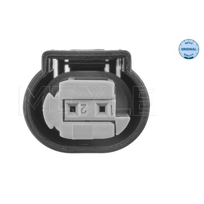 Capteur, température des gaz MEYLE 314 800 0062 - Visuel 1