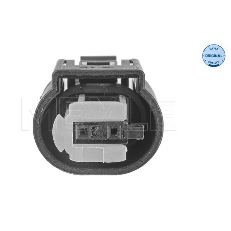 Capteur, température des gaz MEYLE 314 800 0065 - Visuel 1