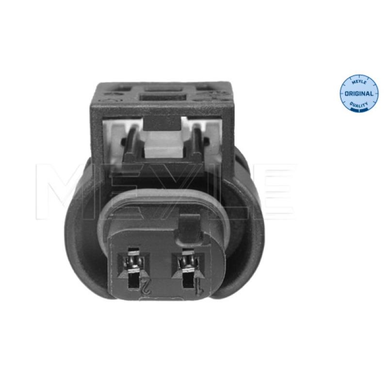 Capteur, température des gaz MEYLE 314 800 0072 - Visuel 1