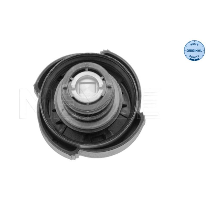 Bouchon, réservoir de liquide de refroidissement MEYLE 314 800 9005 - Visuel 1
