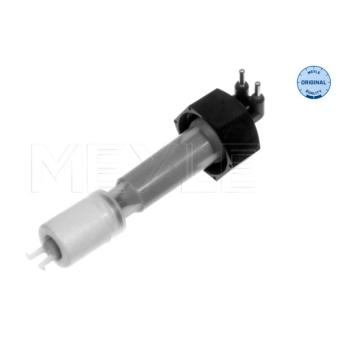 Capteur, niveau d'eau de refroidissement MEYLE 314 800 9018