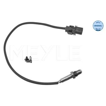 Sonde lambda MEYLE OEM 7539124