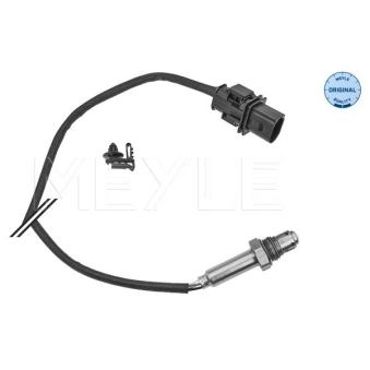 Sonde lambda MEYLE OEM 7549860