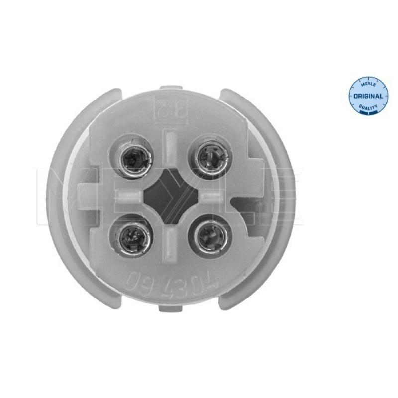 Sonde lambda MEYLE 314 803 0015 - Visuel 1