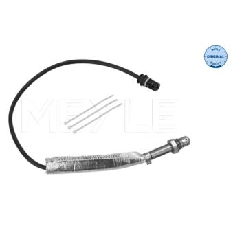 Sonde lambda MEYLE OEM 7545074