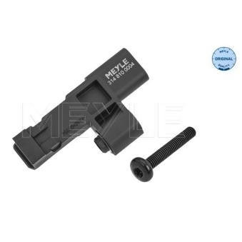 Capteur d'angle, vilebrequin MEYLE 314 810 0004 pour FORD TRANSIT CONNECT Cooper - 122cv