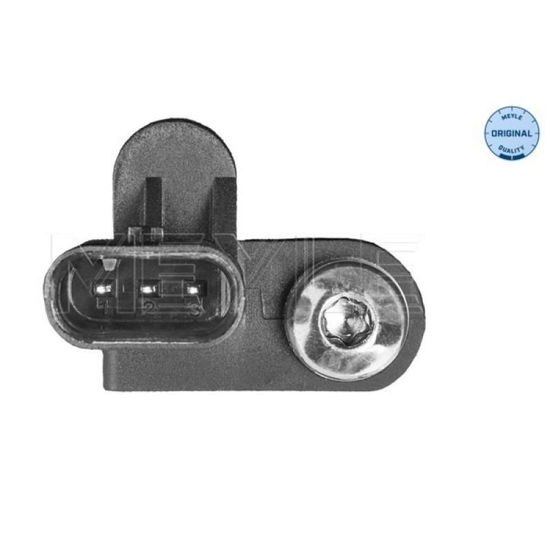 Capteur d'angle, vilebrequin MEYLE 314 810 0004 - Visuel 1