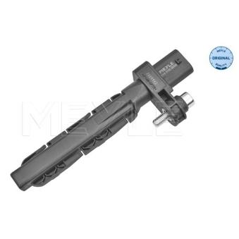 Capteur d'angle, vilebrequin MEYLE OEM 13627805188