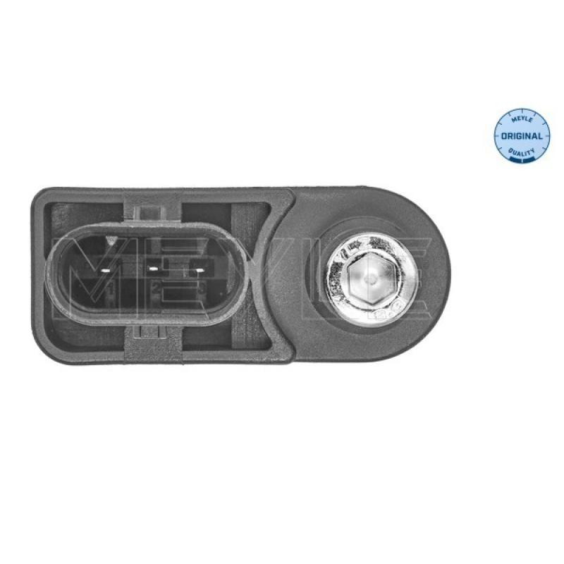 Capteur d'angle, vilebrequin MEYLE 314 810 0008 - Visuel 1
