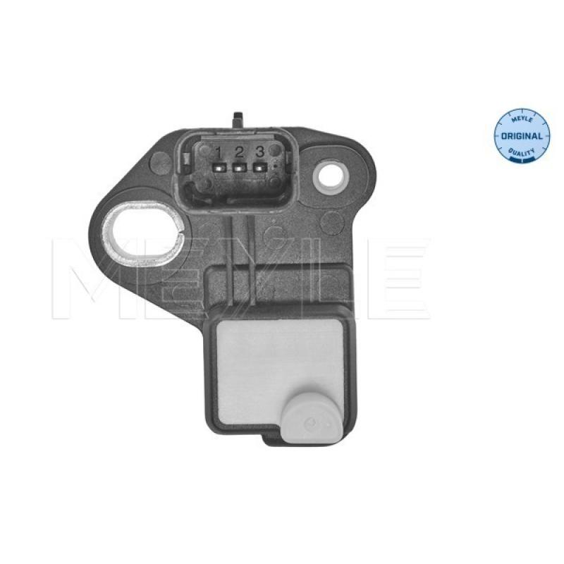 Capteur d'angle, vilebrequin MEYLE 314 810 0009 - Visuel 1