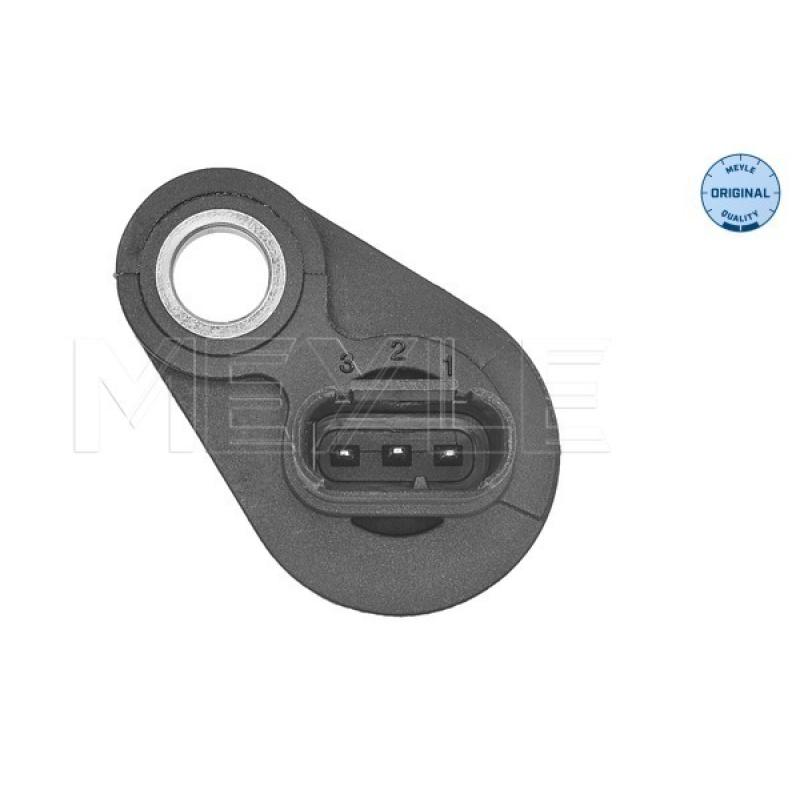 Capteur d'angle, vilebrequin MEYLE 314 810 0011 - Visuel 1