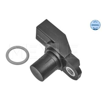 Capteur, position d'arbre à cames MEYLE OEM 7792256