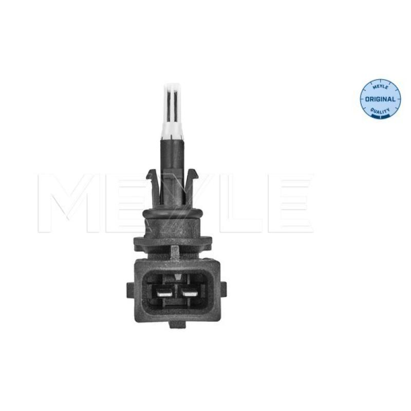 Capteur, température de l'air d'admission MEYLE 314 812 0005 - Visuel 1