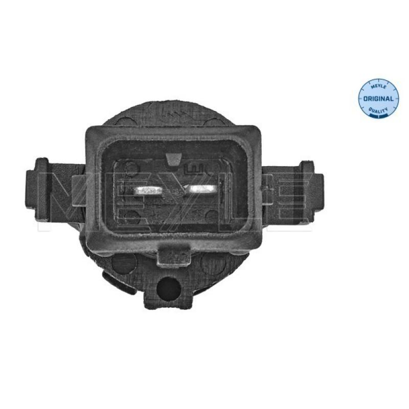 Sonde de température, liquide de refroidissement MEYLE 314 821 0000 - Visuel 1