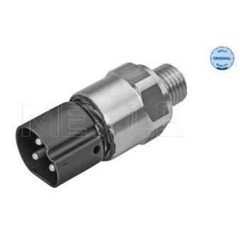 Interrupteur de température, ventilateur de radiateur MEYLE 314 821 0003 pour BMW Série 3 318 i - 115cv