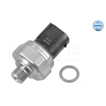 Pressostat, climatisation MEYLE [314 823 0000]