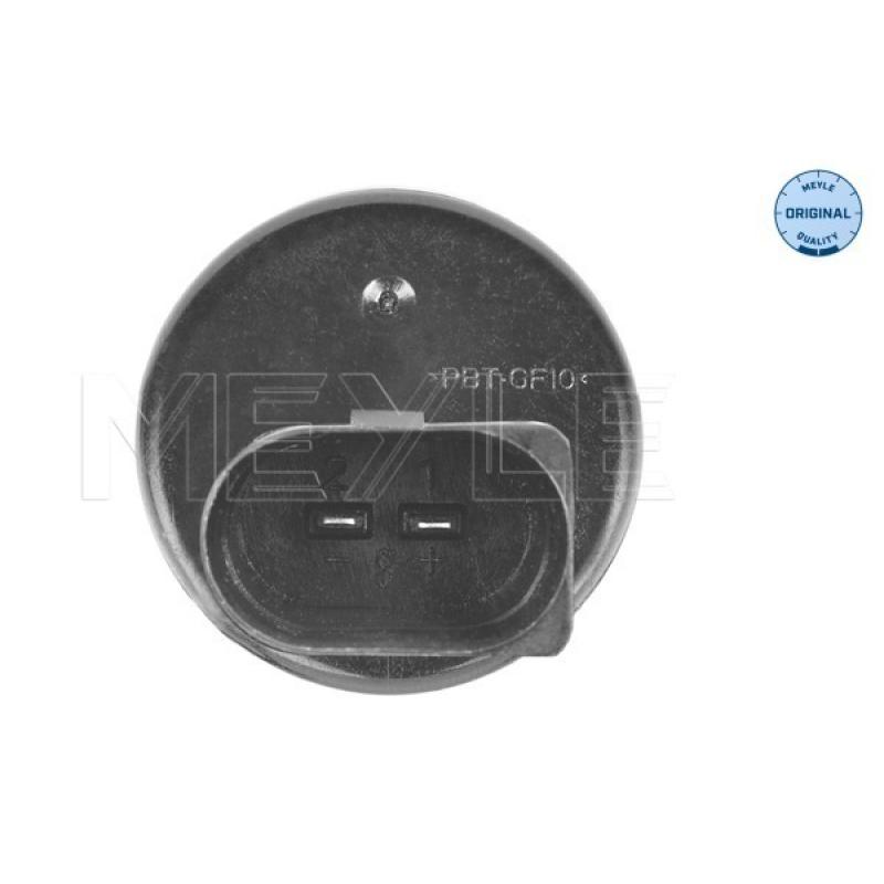 Pompe d'eau de nettoyage, nettoyage des vitres MEYLE 314 870 0005 - Visuel 1