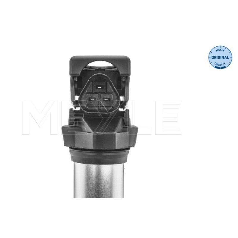 Bobine d'allumage MEYLE 314 885 0007 - Visuel 1