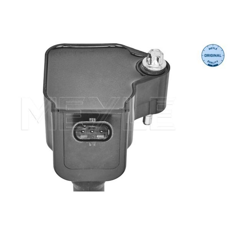 Bobine d'allumage MEYLE 314 885 0009 - Visuel 1