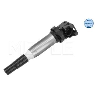 Bobine d'allumage MEYLE OEM 8611236