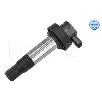Bobine d'allumage MEYLE OEM 12138569194