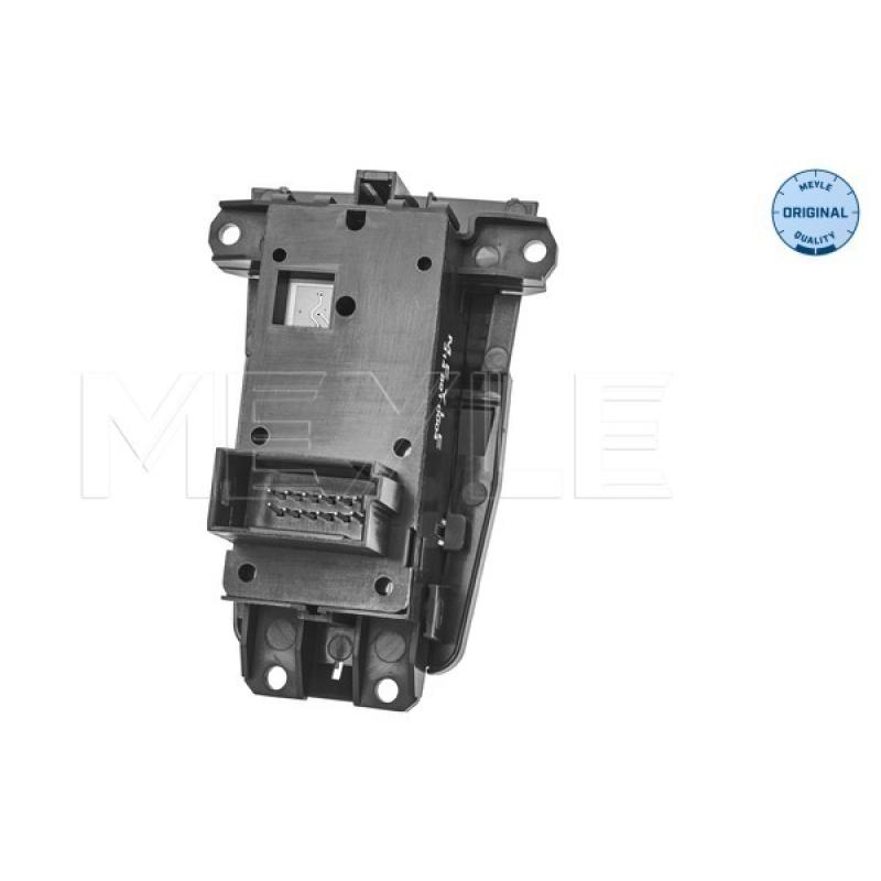 Interrupteur, commande de frein de stationnement MEYLE 314 891 0004 - Visuel 1