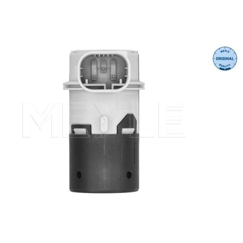 Capteur, aide au stationnement MEYLE 314 895 0001 - Visuel 1
