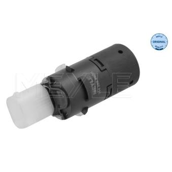 Capteur, aide au stationnement MEYLE OEM 66206911831