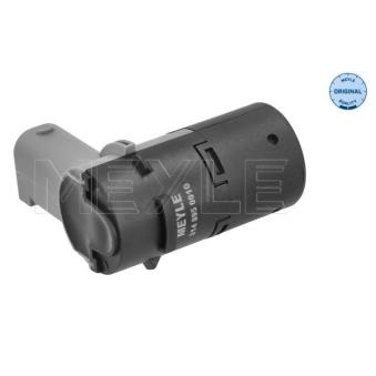 Capteur, aide au stationnement MEYLE OEM 66206989122