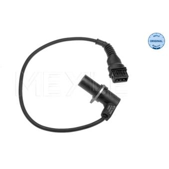 Capteur, position d'arbre à cames MEYLE [314 899 0010]