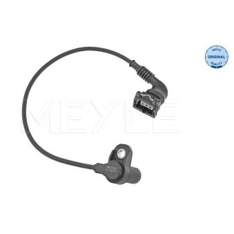 Capteur, position d'arbre à cames MEYLE OEM 12147539166