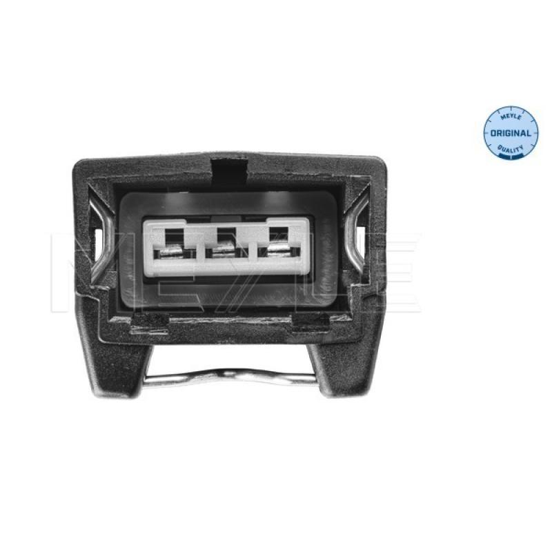 Capteur, position d'arbre à cames MEYLE 314 899 0011 - Visuel 1