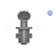 MEYLE 314 899 0042 - Capteur, niveau d'eau de refroidissement