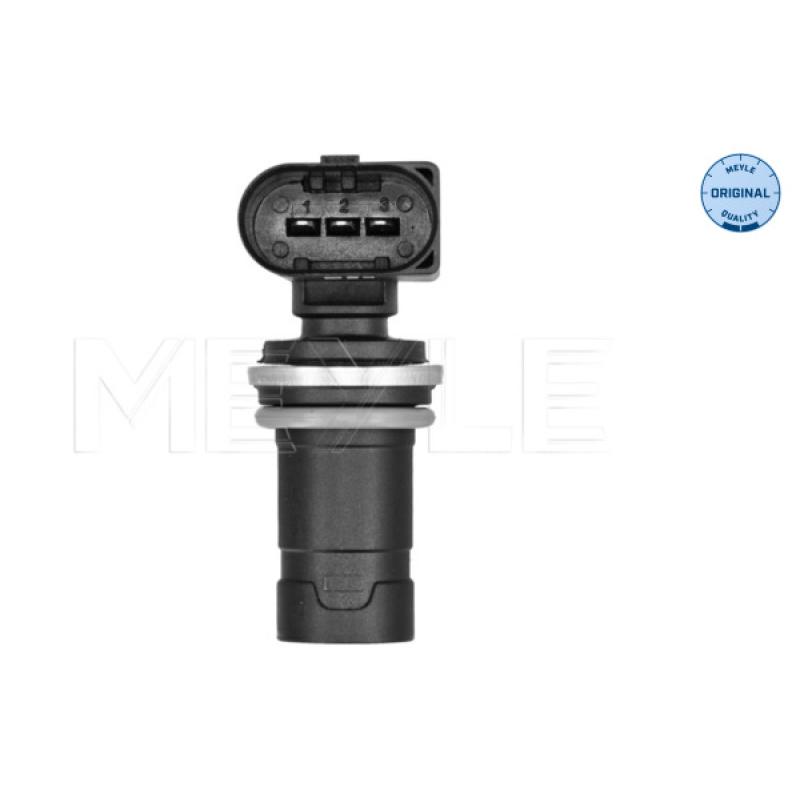 Capteur d'angle, vilebrequin MEYLE 314 899 0052 - Visuel 1