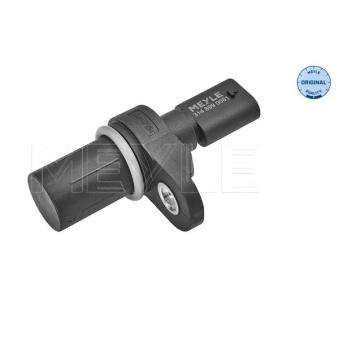 Capteur, position d'arbre à cames MEYLE OEM 13627803093 Capteur, position d'arbre à cames MEYLE OEM 13627803093