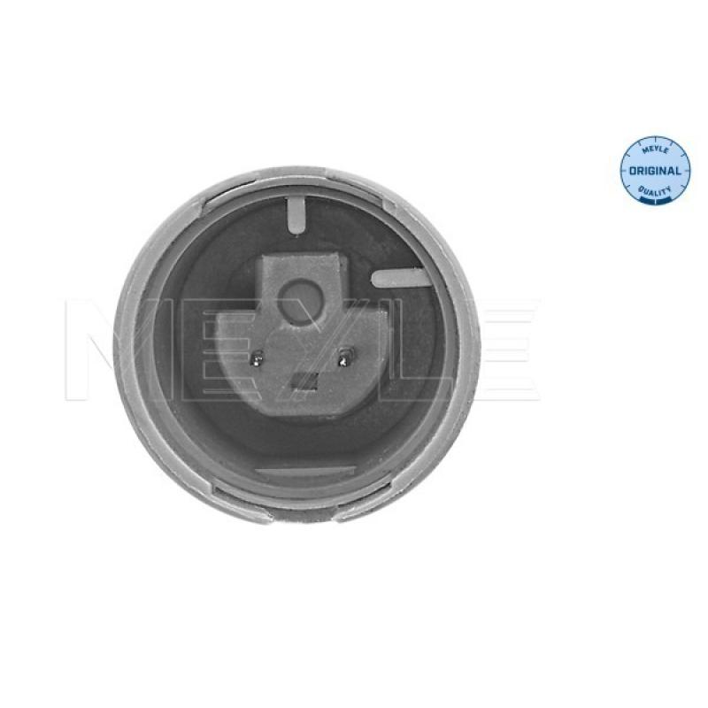 Capteur, vitesse de roue MEYLE 314 899 0083 - Visuel 1