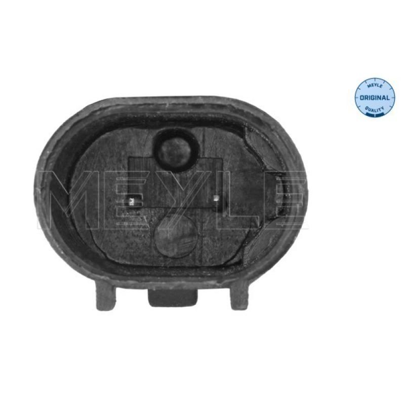 Capteur, vitesse de roue MEYLE 314 899 0099 - Visuel 1