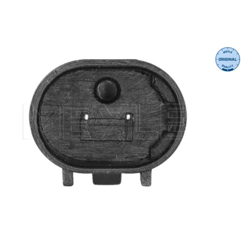 Capteur, vitesse de roue MEYLE 314 899 0114 - Visuel 1